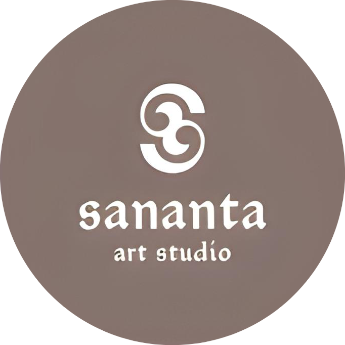 Sananta Art Studio