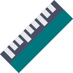 Skala proyek